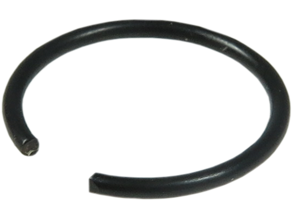 SDK5008 — Startmotors skydd