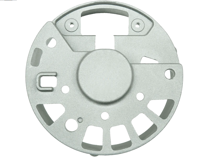 Brand new AS-PL Alternator S.R.E. bracket