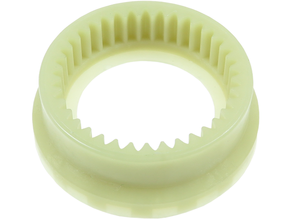 SG6004 — Startmotors växelband