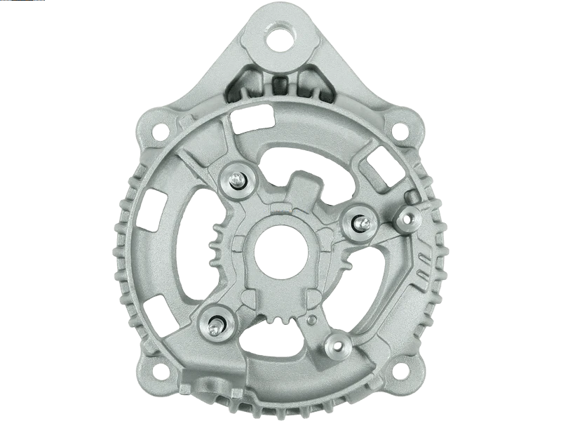Brand new AS-PL Alternator S.R.E. bracket