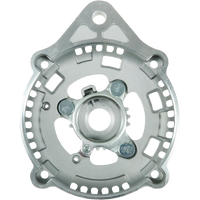 ABR6011 - ABR6011S