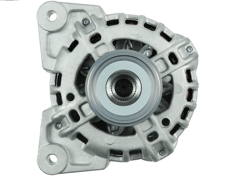 Brand new AS-PL Alternator