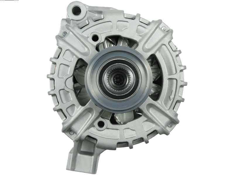 Brand new AS-PL Alternator