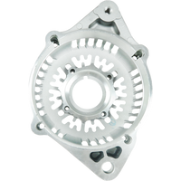 ABR6010 - ABR6010S