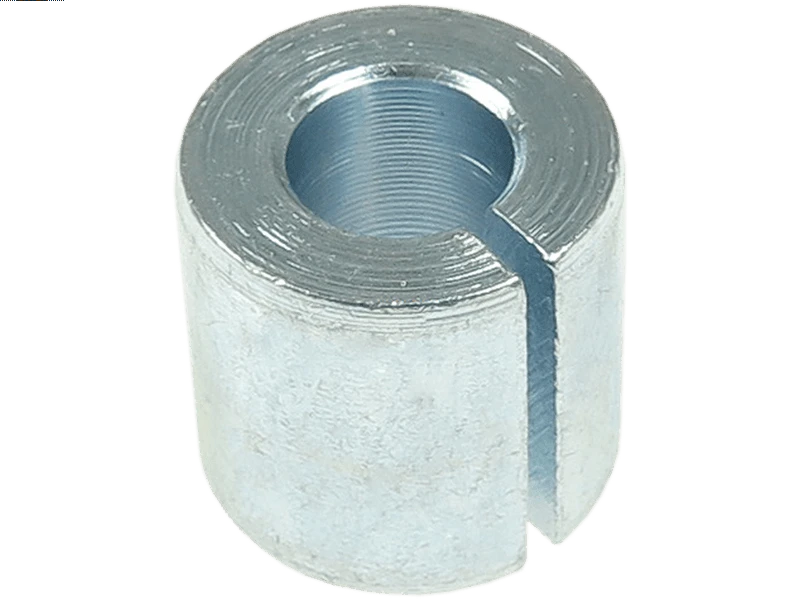Brand new AS-PL Alternator mounting bushing