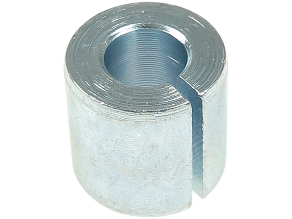 ARS9020 — Växelströmsgenerators monteringshylsor