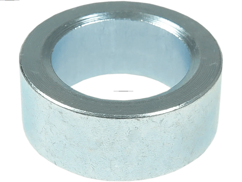 Brand new AS-PL Alternator Spacer bushing