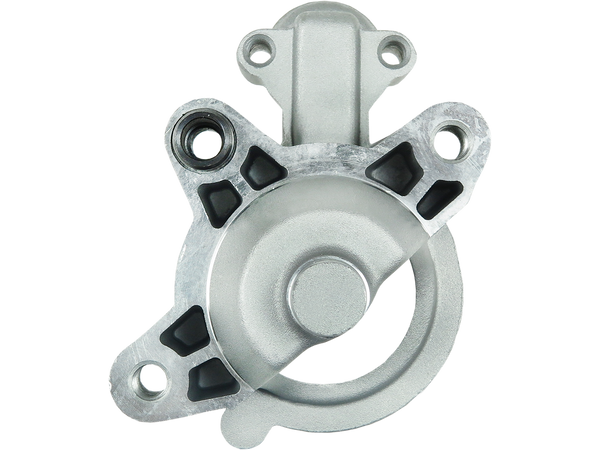 SBR9015 — Startmotorers huvud