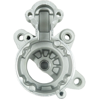 SBR9015 - SBR9015S