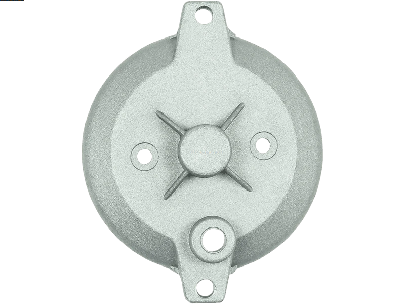 Brand new AS-PL Starter motor C.E. bracket