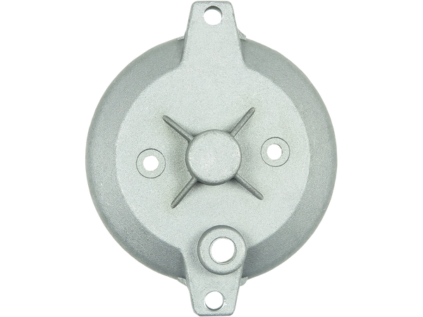 SBR9018 — Bakhölje