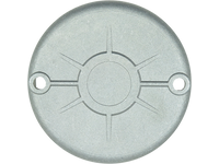 SBR9019