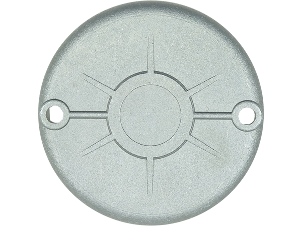 SBR9019 — Bakhölje