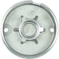 SBR9019 - SBR9019S