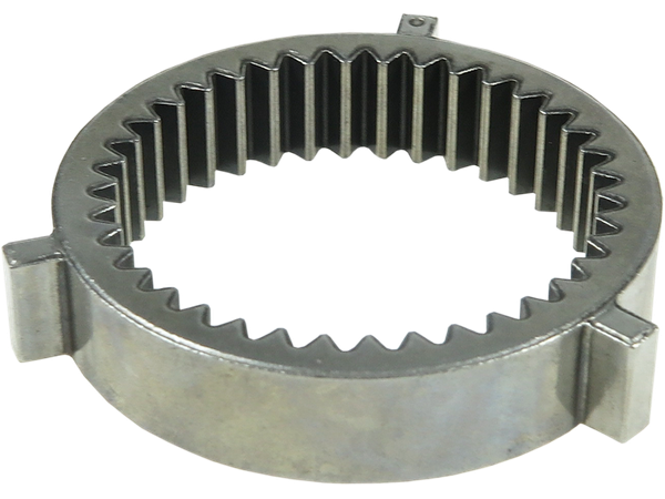 SG0063 — Startmotors växelband