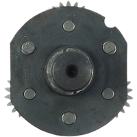 SG3027 - SG3027F