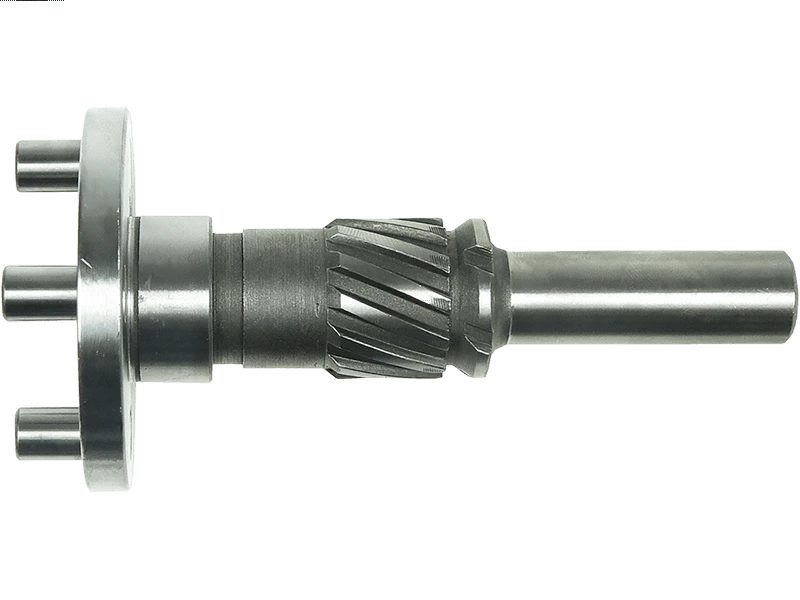 Brand new AS-PL Starter motor gear shaft