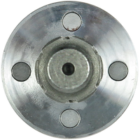 SG5008 - SG5008F
