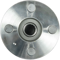 SG5008 - SG5008S