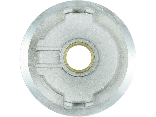 SG9017 — Startmotors växelhöljen