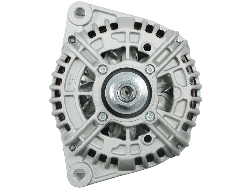 Brand new AS-PL Alternator