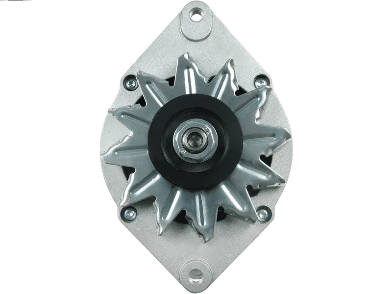 Brand new AS-PL Alternator