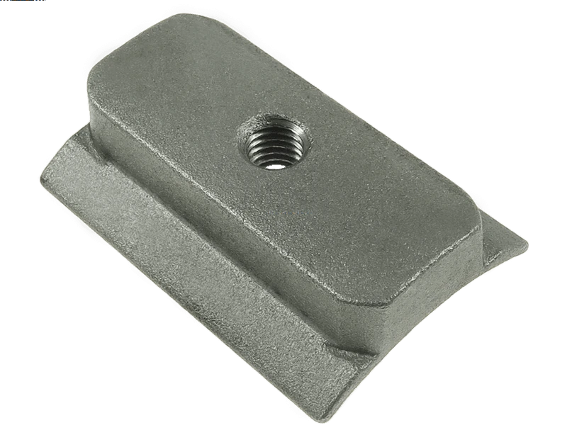 Brand new AS-PL Starter motor mounting element