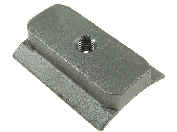 SRS0097 — Startmotors lindningsmontering