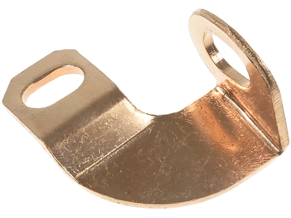 SRS0075 — Startmotors kontakter