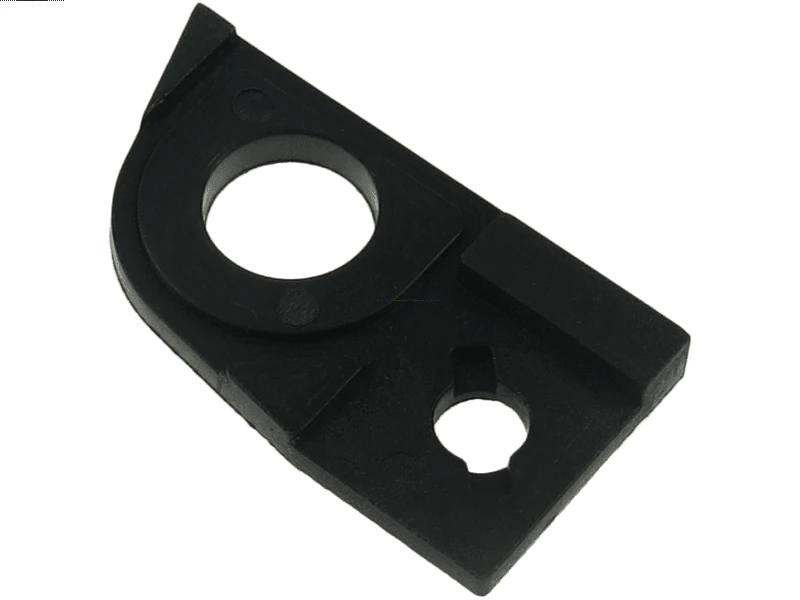 Brand new AS-PL Starter motor insulator