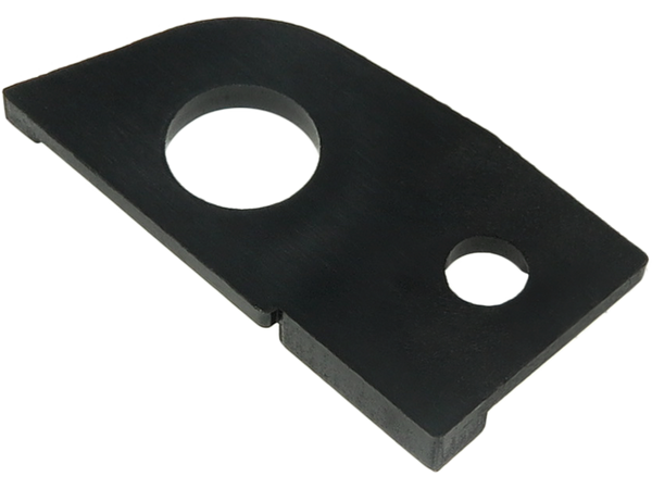 SRS0099 — Startmotors skydd