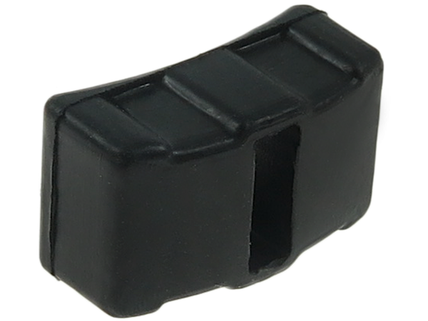 SGR0005 — Startmotors växelgummi