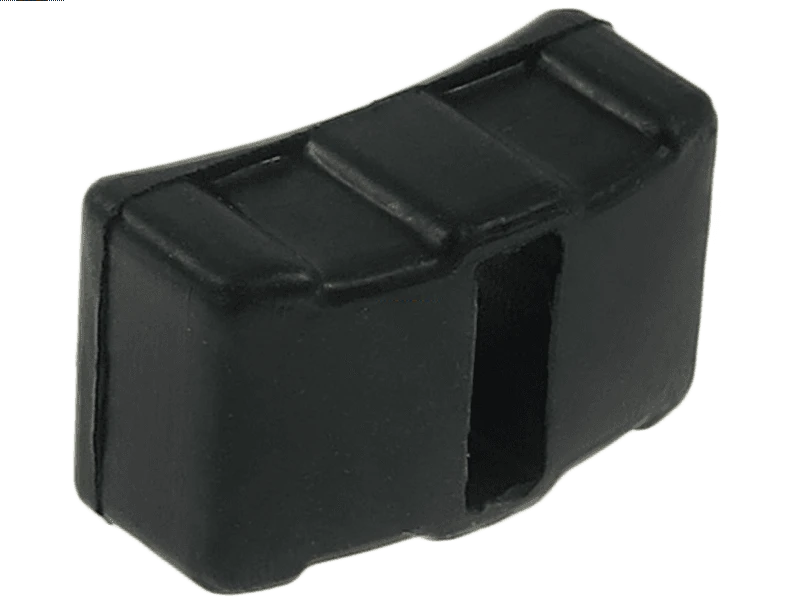 Brand new AS-PL Starter motor rubber seal for gear