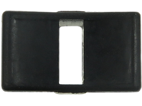 AS-PL Startmotors växelgummi SGR0005