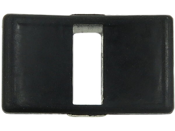 AS-PL Startmotors växelgummi SGR0005