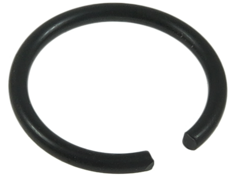 Brand new AS-PL Starter motor lock ring