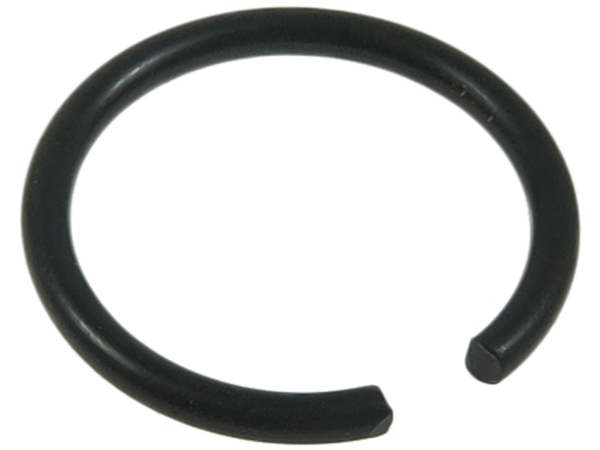 SRS0101 — Startmotors skydd