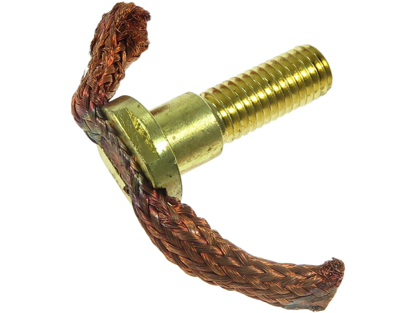 SRS0085 — Startmotors kontakter