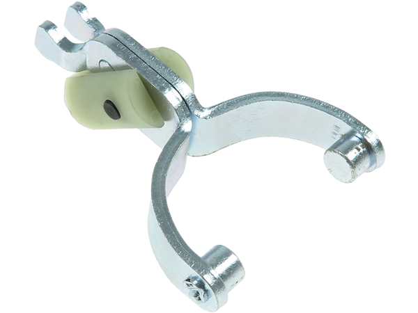 SL5009 — Startmotors gafflar