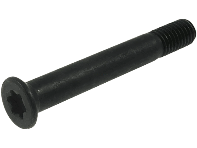 Brand new AS-PL Screw