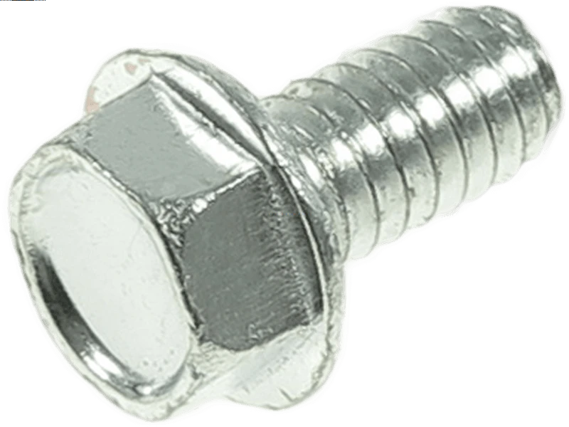 Brand new AS-PL Screw