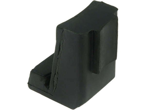 SRS0102 — Startmotors gummipackningar