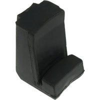 SRS0102 - SRS0102F
