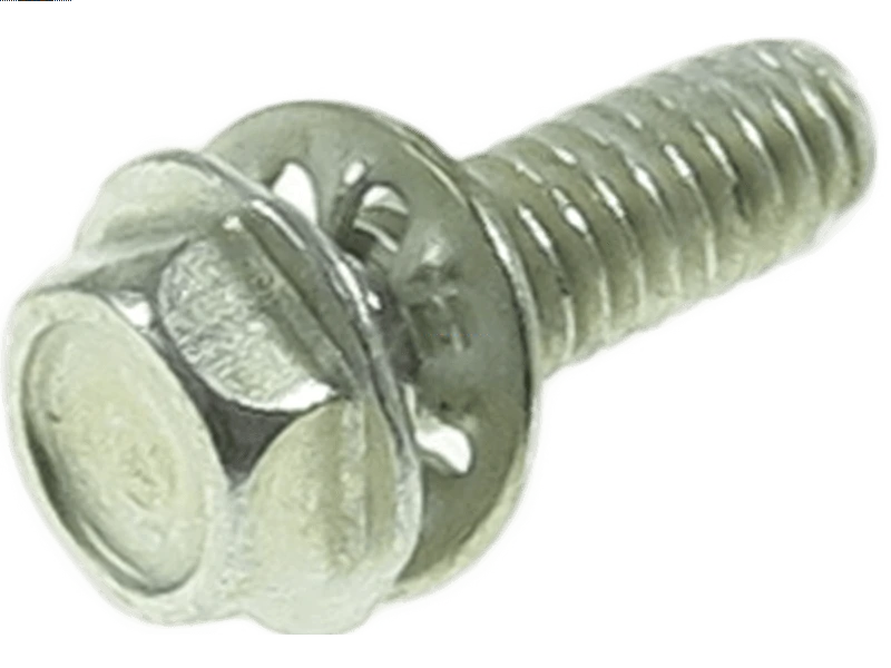 Brand new AS-PL Screw