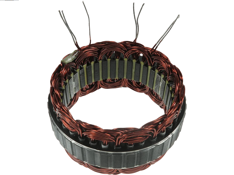 Brand new AS-PL Alternator stator