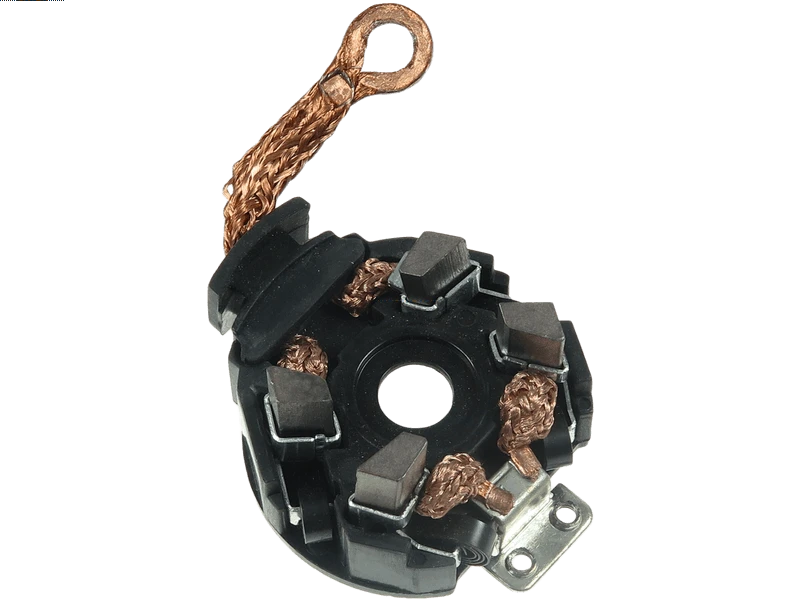 Brand new AS-PL Starter motor brush holder