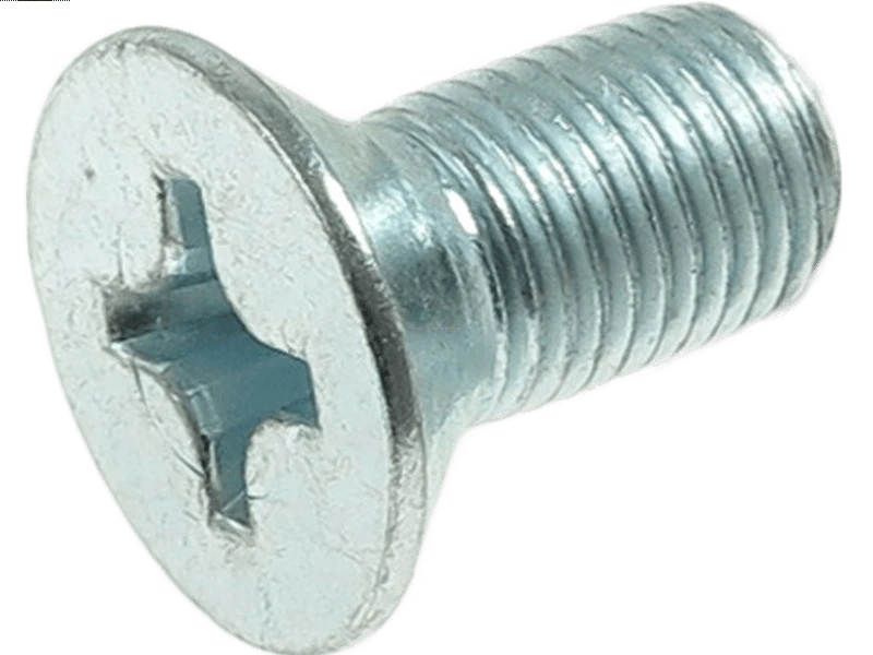 Brand new AS-PL Screw