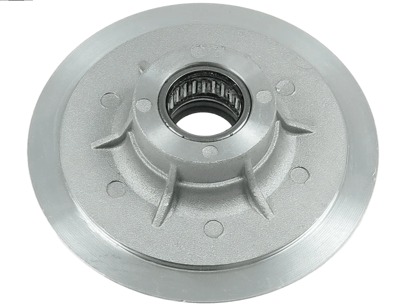 Brand new AS-PL Starter motor I.M. bracket