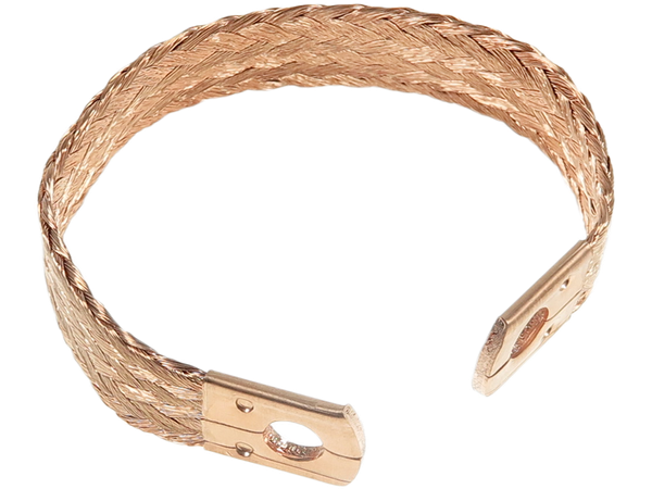 ST9002 — Ledningar för startmotors automat