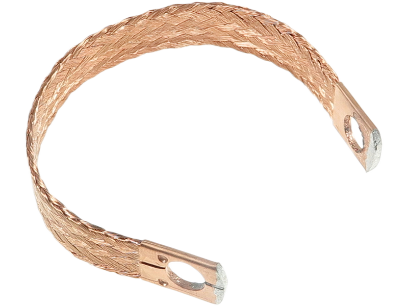 Brand new AS-PL Starter motor cable for solenoid